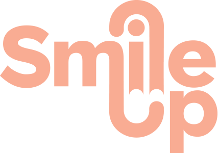 SmileUp