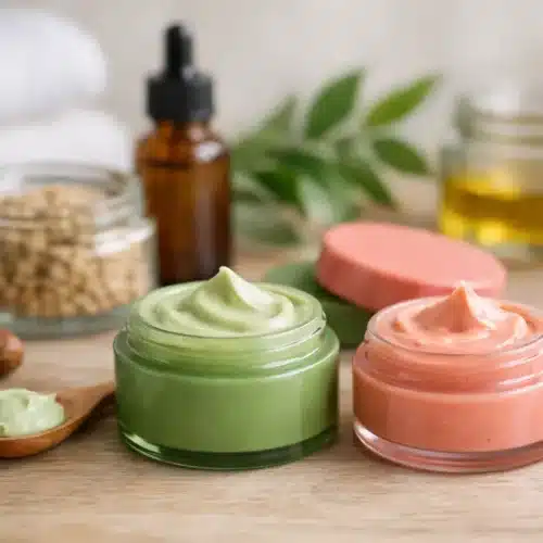 Pasty naturalne opinie przed pierwszym zakupem