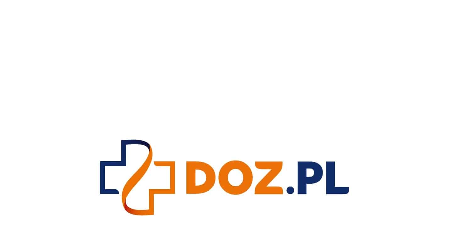 doz.pl-logo-100